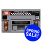 Full Throttle TPPL Battery FT840-24M