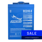 DC Series Battery 6V 245Ah (DC245-6)