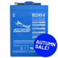 DC Series Battery 6V 245Ah  (DC245-6)
