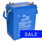 DC Series Battery 6V 335Ah  (DC335-6)