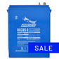 DC Series Battery 6V 335Ah  (DC335-6)