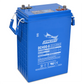 DC Series Battery 6V 400Ah (DC400-6)