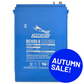 DC Series Battery 6V 400Ah (DC400-6)