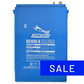 DC Series Battery 6V 400Ah (DC400-6)