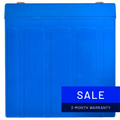 DC Series Battery 8V 180Ah  (DC180-8) - Battery Sale