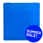 DC Series Battery 8V 180Ah  (DC180-8)