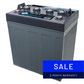EGL170-8 Supreme Deep Cycle Battery