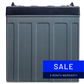 EGL170-8 Supreme Deep Cycle Battery