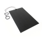 250 Watt MHD Flexi PV Panel - Top