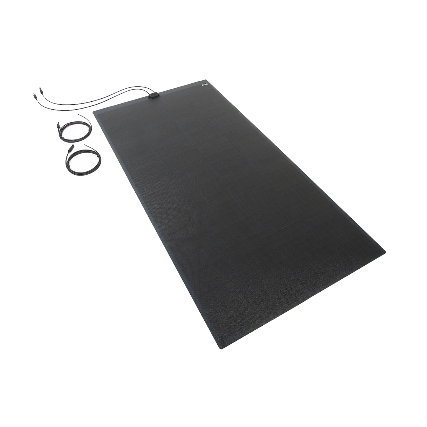 290 Watt MHD Flexi PV Panel - Top