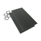 200 Watt MHD Flexi PV Panel - Rear - Bulk Pack of 2