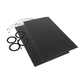 250 Watt MHD Flexi PV Panel - Rear - Bulk Pack of 2