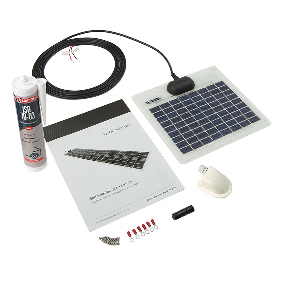 Merlin Solar Panel Controller Solar Panels UK | Merlin Power Solar Panel Range