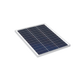 45 Watt Rigid Panel