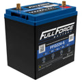 Full Force Battery FFD224-6