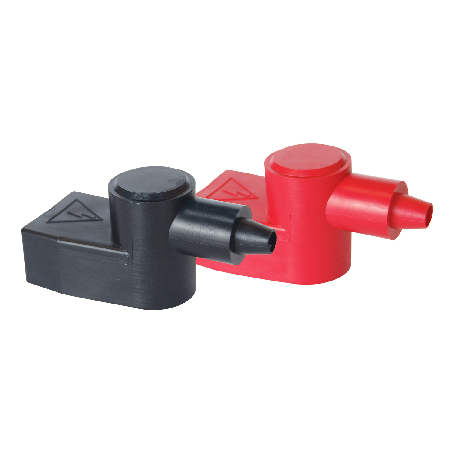 Standard Battery Terminal Insulators
