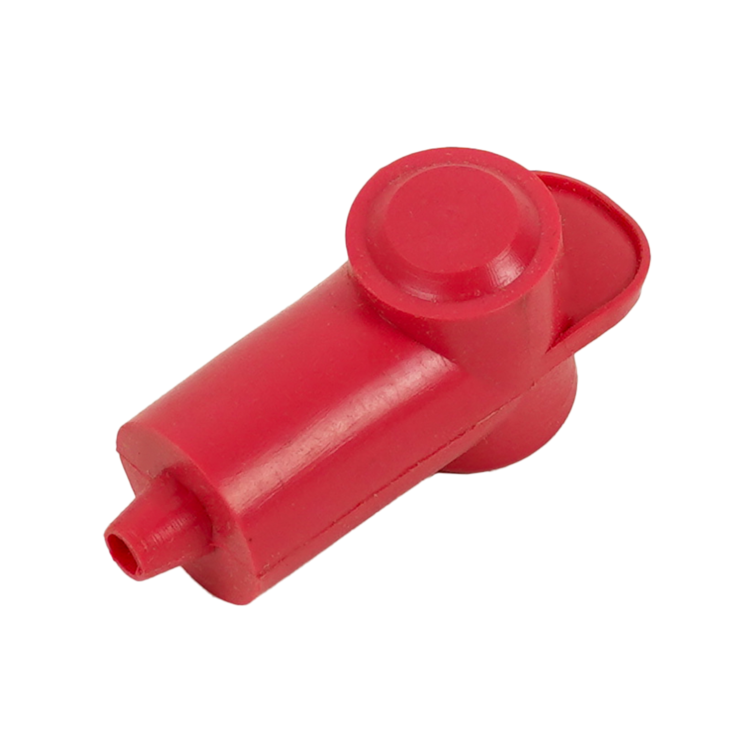 Stud Insulators