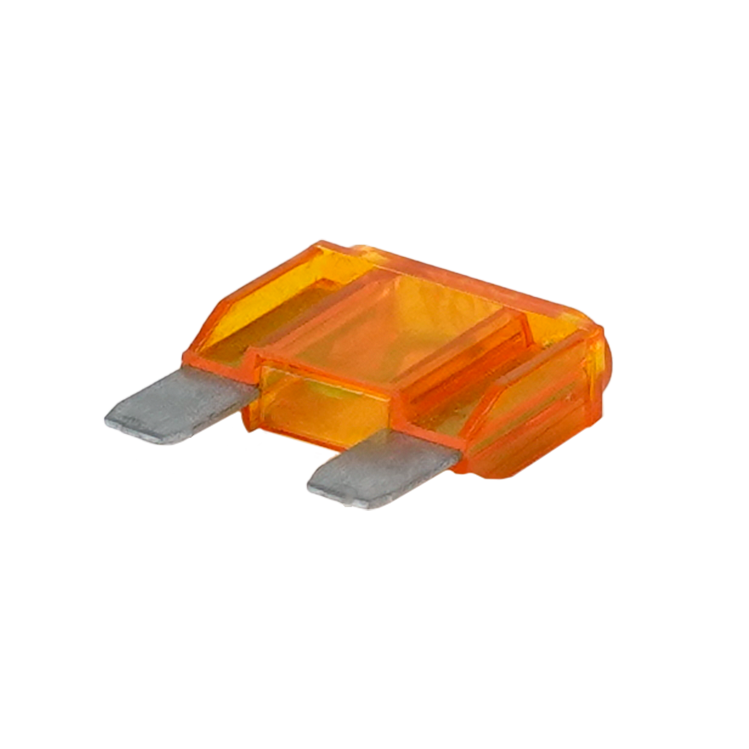 Maxi Blade Fuses 30A - 80A