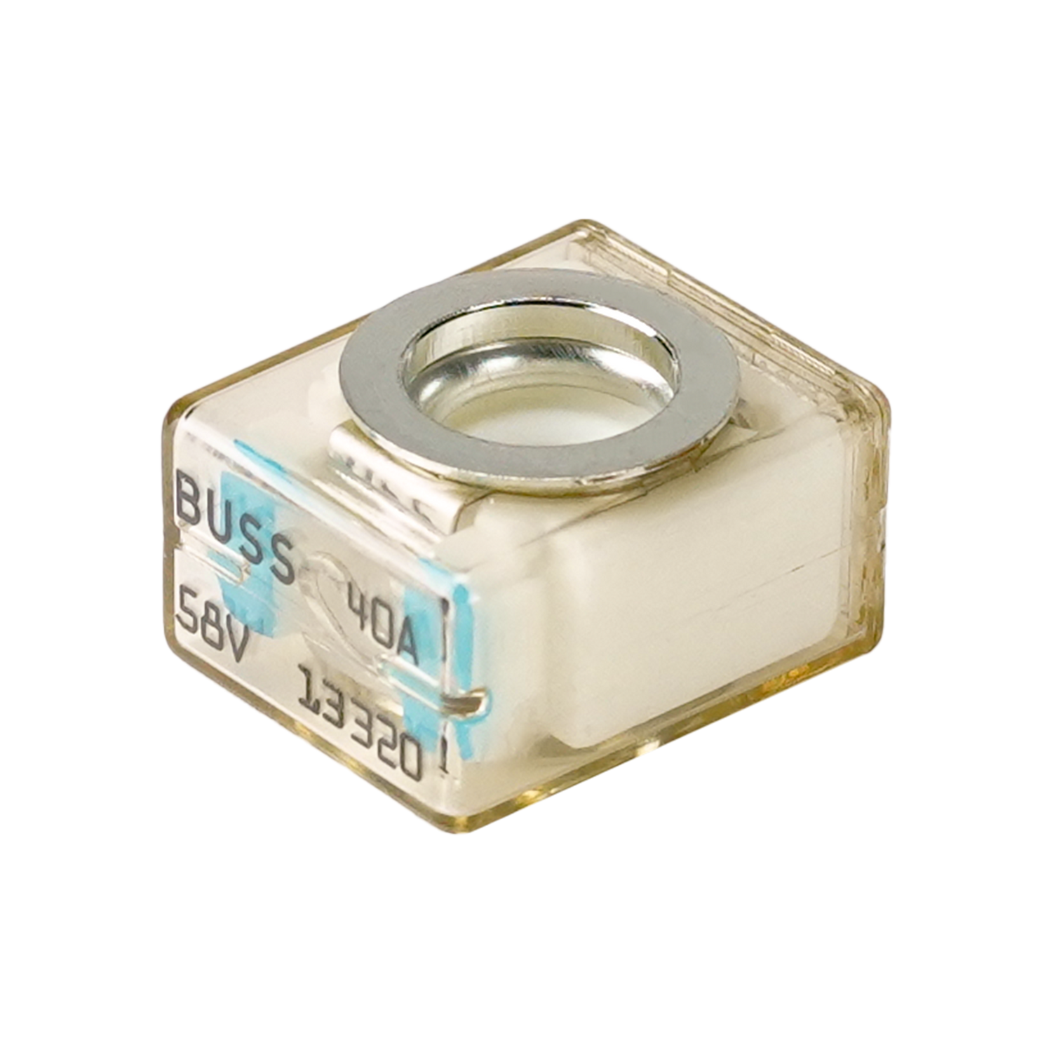 Battery Terminal Fuses 30A - 300A