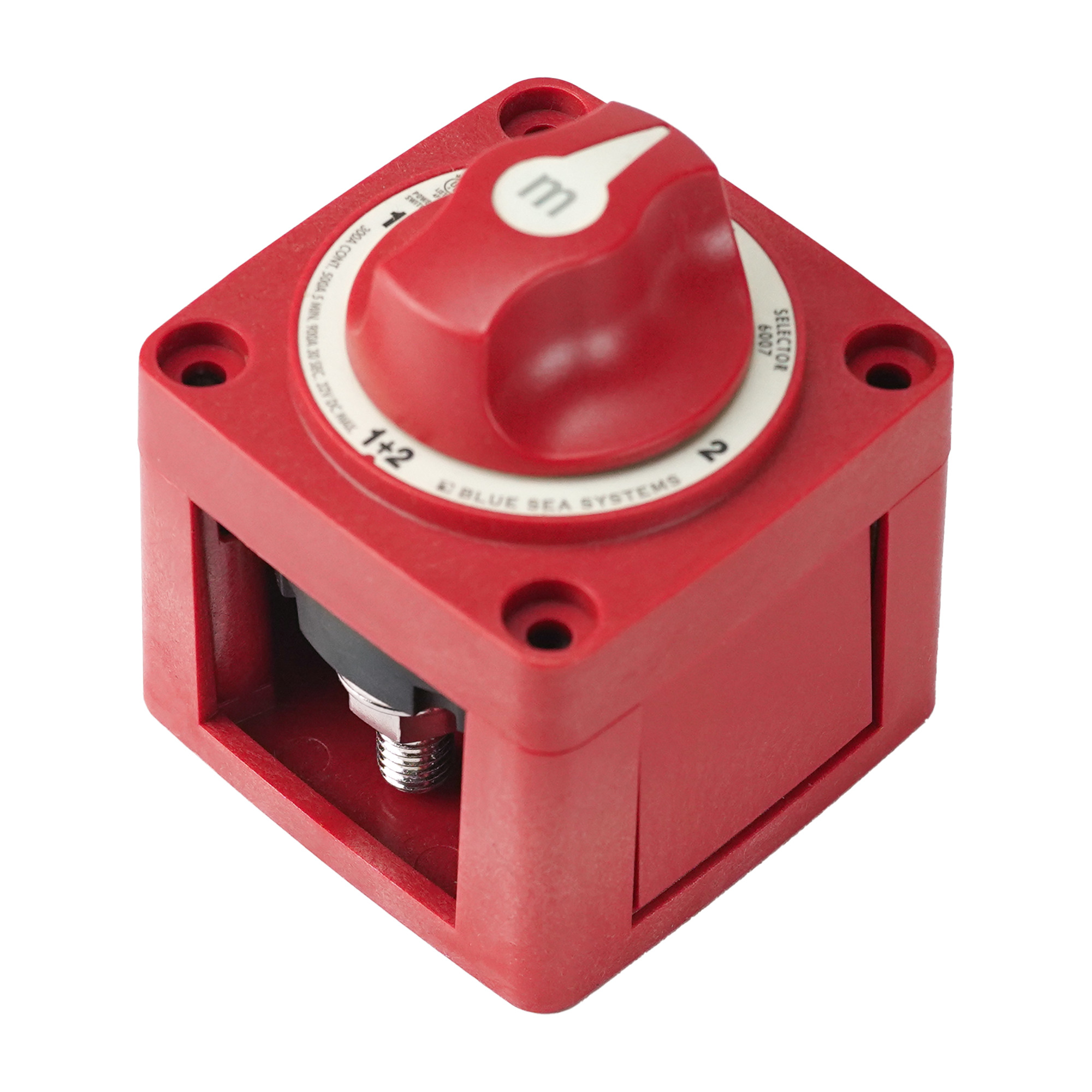 Merlin Plug Timer Switch Switch Battery M Selector – Merlin Power