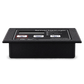 SmartGauge 12/24V Battery Monitor