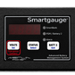 SmartGauge 12/24V Battery Monitor