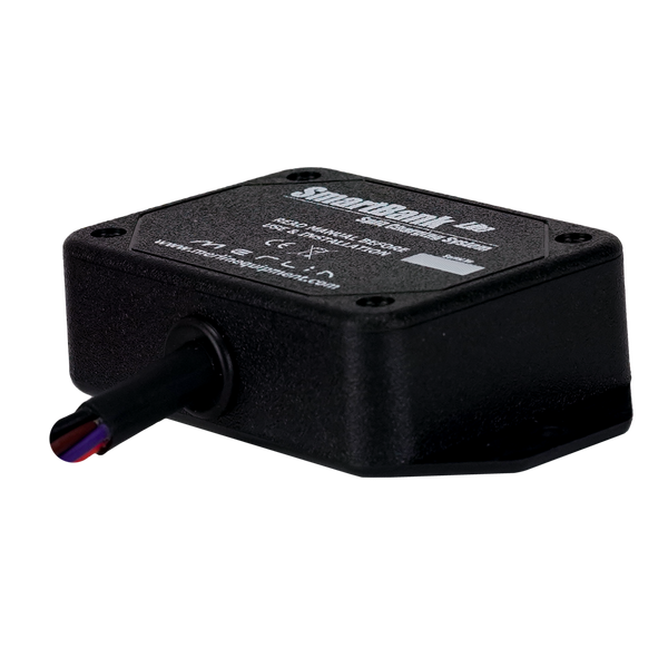 SmartBank Lite 12/24V CPU Only OEM