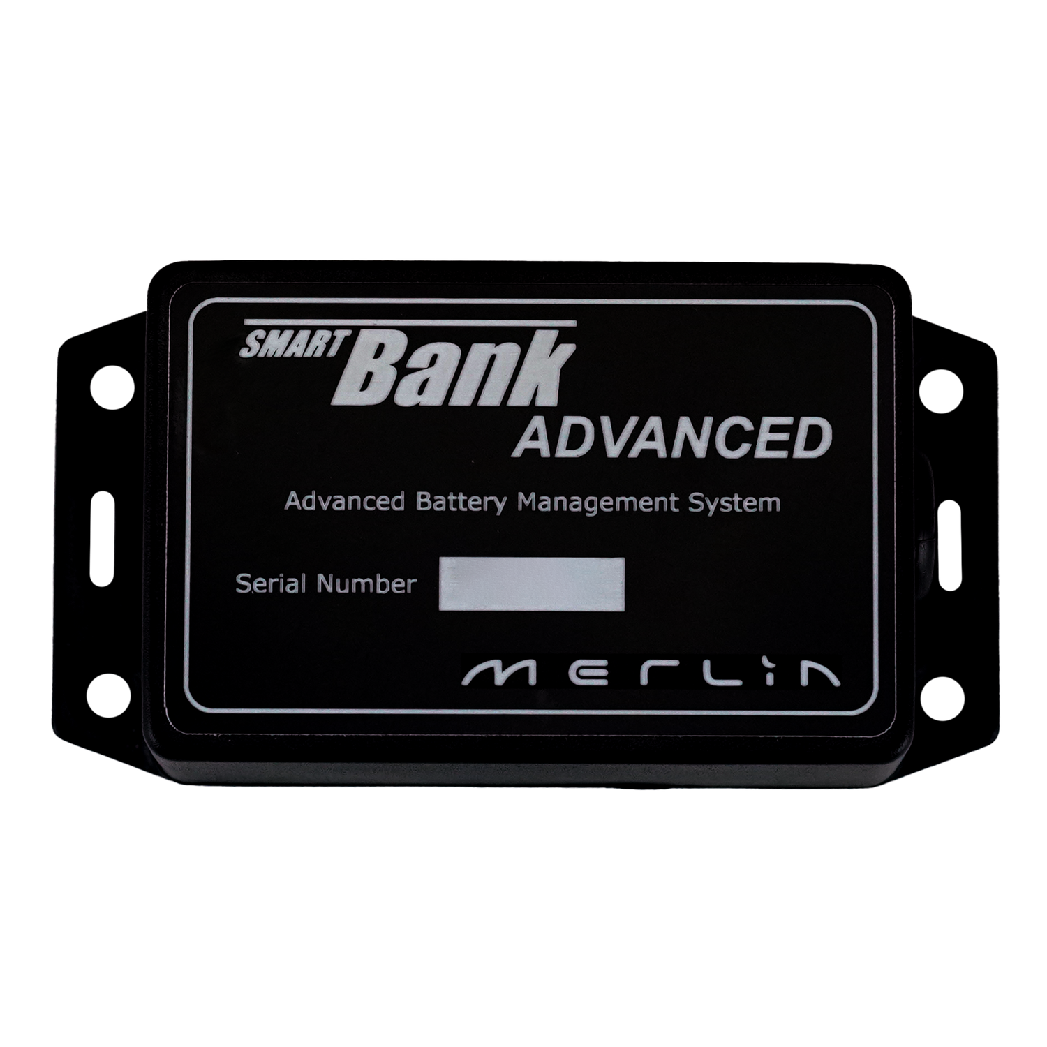 Merlin SmartBank Advanced