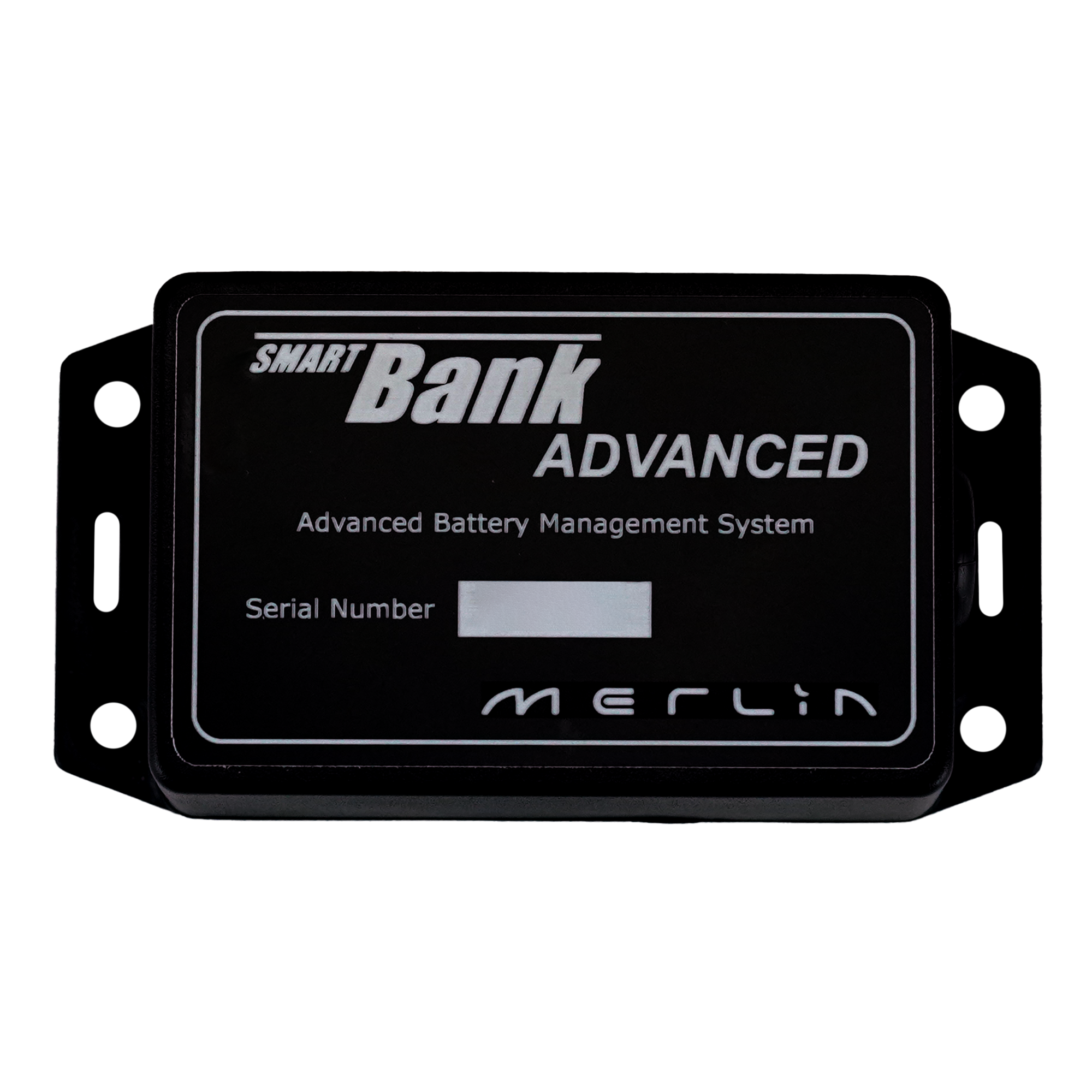 Advanced Upgrade - 3 Batt 24V – Merlin Power