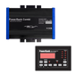 PowerBank COMBI Kit 12/24V LED Panel