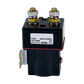 200A Battery Isolator/FBP Contactor 12V