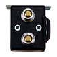 200A Battery Isolator/FBP Contactor 12V