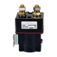 200A Battery Isolator/FBP Contactor 24V