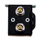 200A Battery Isolator/FBP Contactor 24V