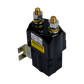 350A Battery Isolator/FBP Contactor 24V
