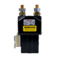 350A Battery Isolator/FBP Contactor 24V