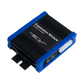 Expansion Module Commercial