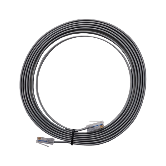 MerlinNET Cable 10m