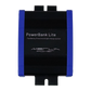 PowerBank Lite - 12/24V ECU only