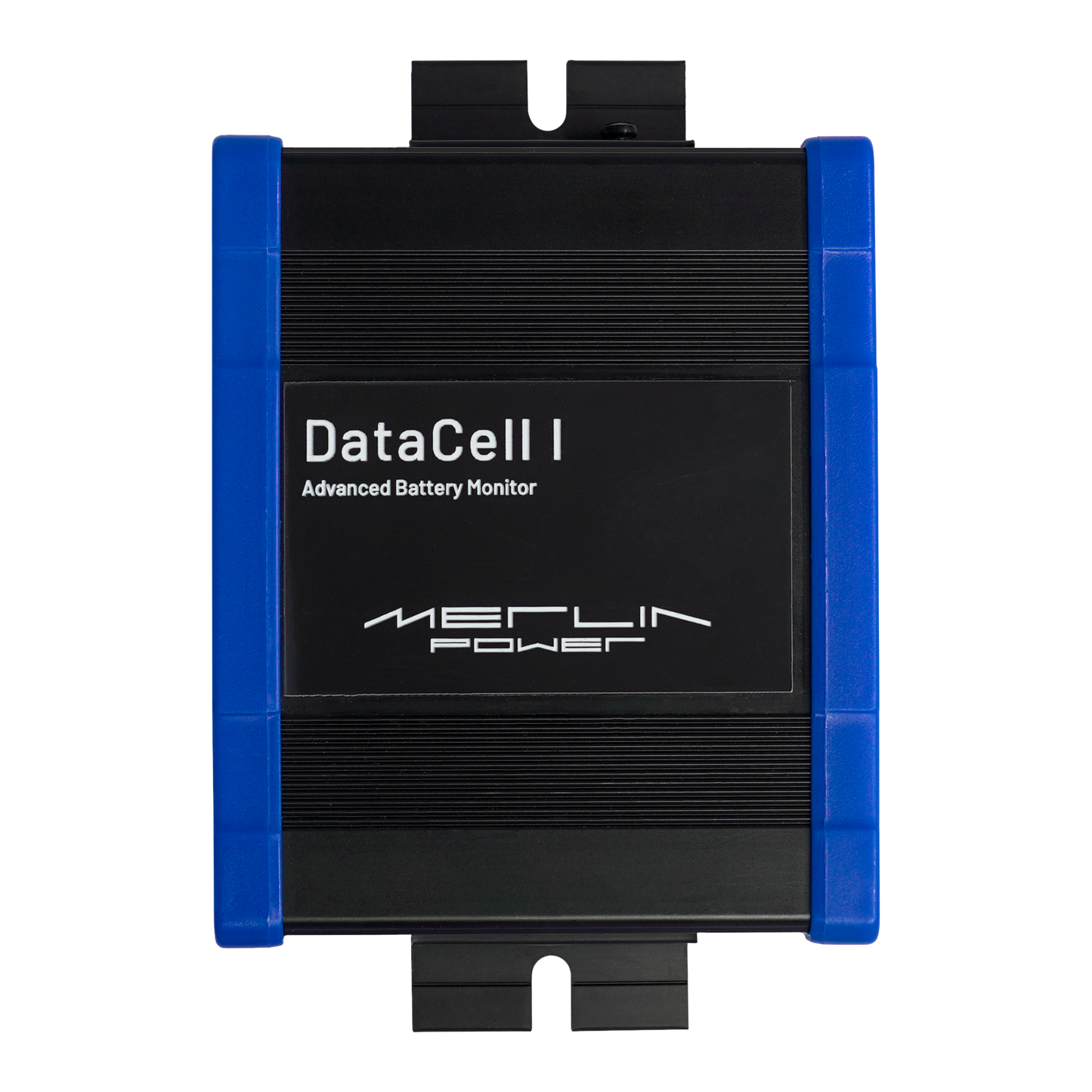 DataCell 1 - 12/24V 4 Battery