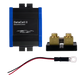 DataCell II - 12/24V 1 Battery