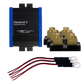 DataCell II - 12/24V 3 Battery