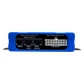 DataCell II - OEM Version - Four Battery Bank- CPU ONLY