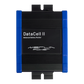 DataCell II - OEM Version - Four Battery Bank- CPU ONLY
