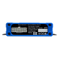 DataCell II - OEM Version - Four Battery Bank- CPU ONLY