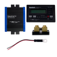 DataCell II+LCD Panel 1 Battery