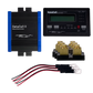 DataCell II+LCD Panel 3 Battery