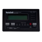 DataCell Remote Panel LCD - OEM