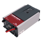 Powersine 1400-24 Inverter