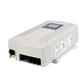 40A Charger 12V - 3 Output